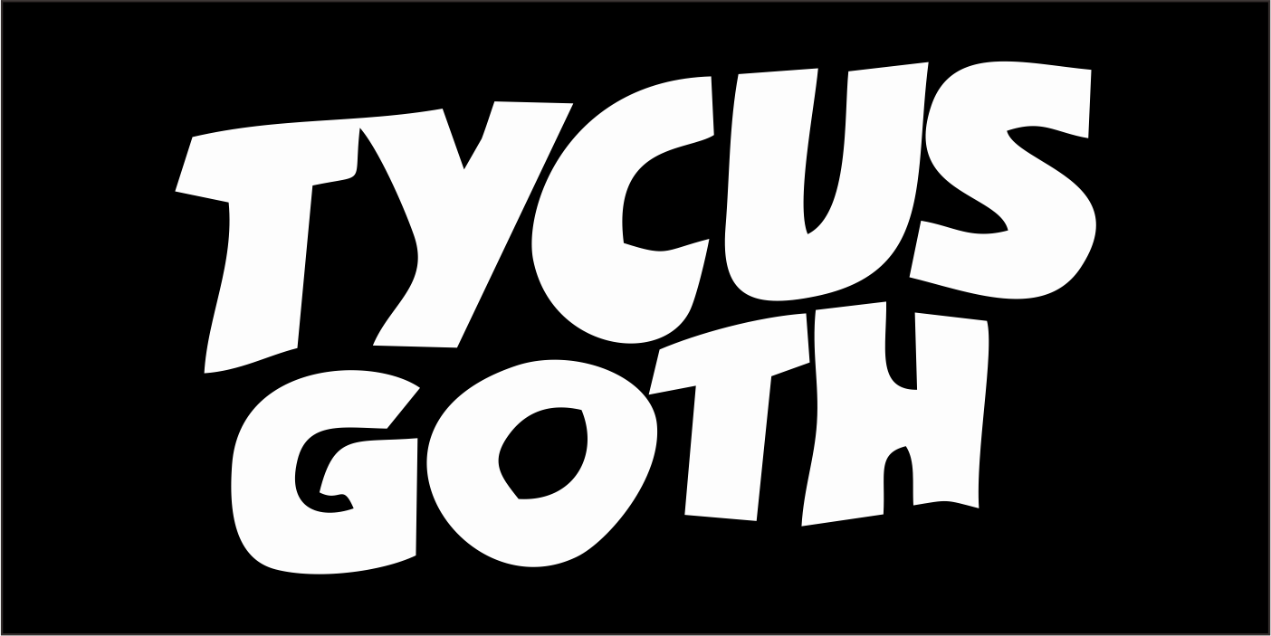 Tycusgoth