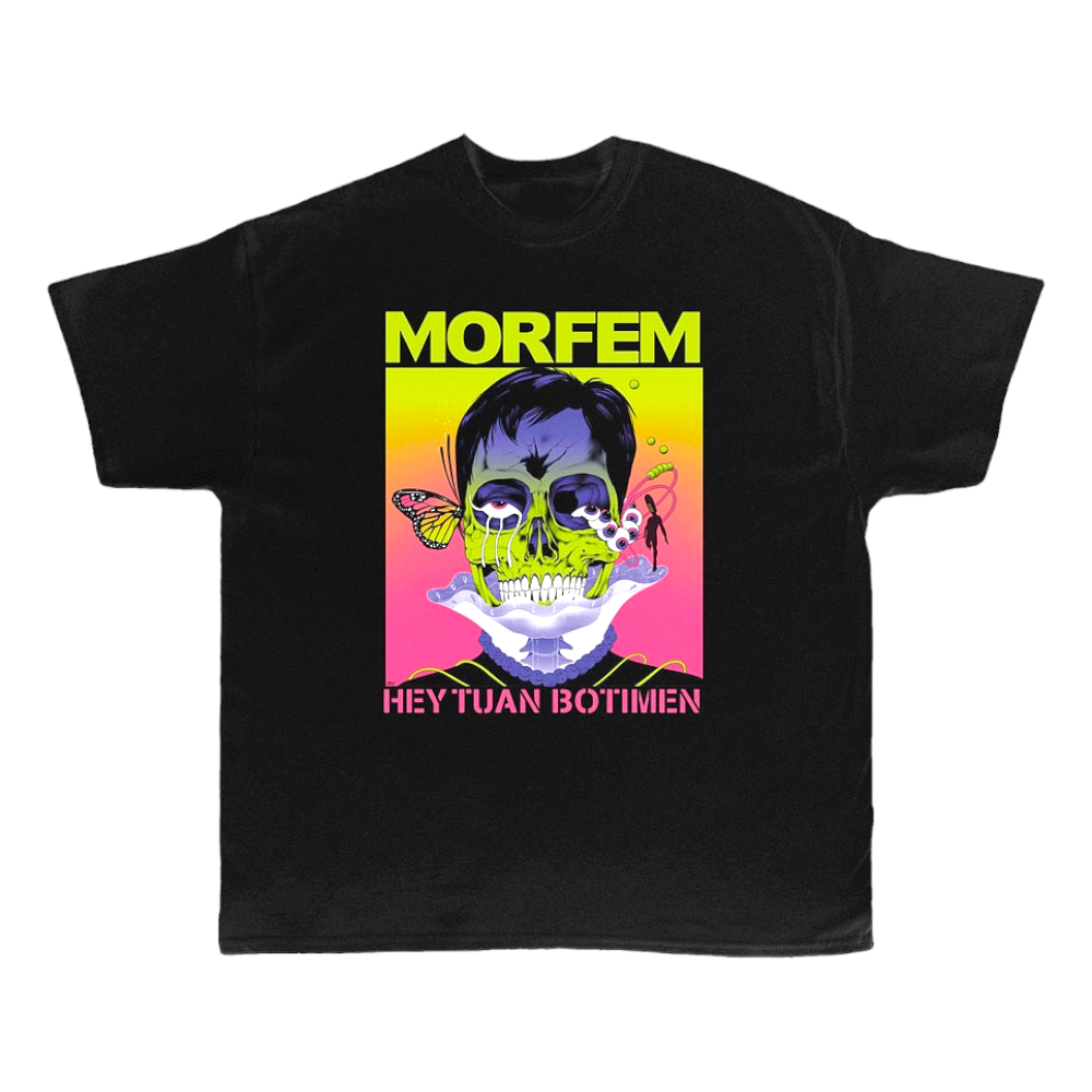 Photoroom-20240622_085644