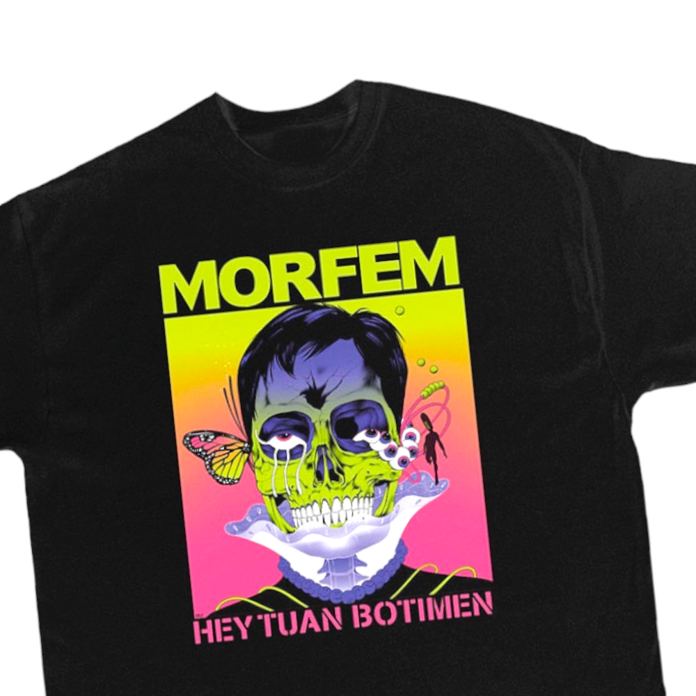 Photoroom-20240622_085710