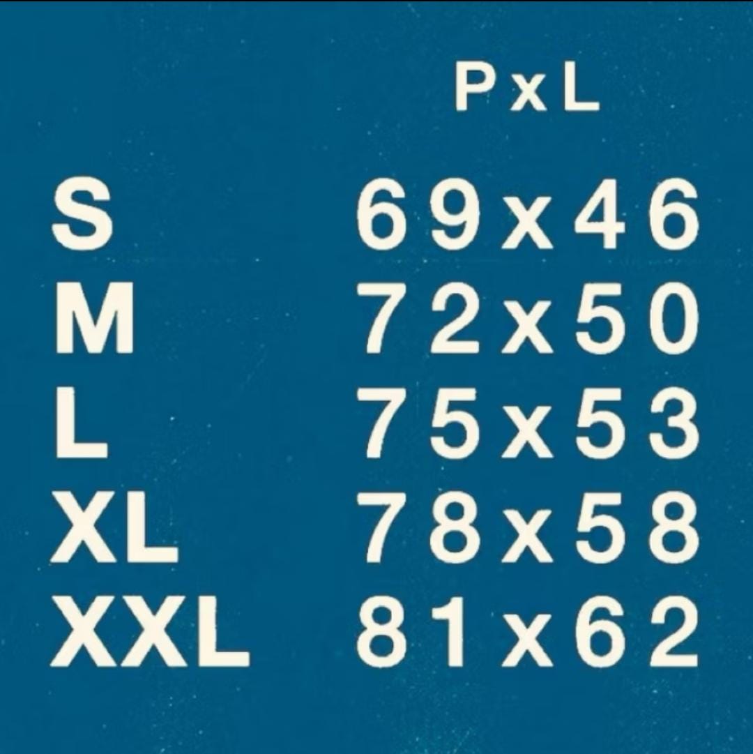 WhatsApp Image 2024-06-22 at 10.56.22