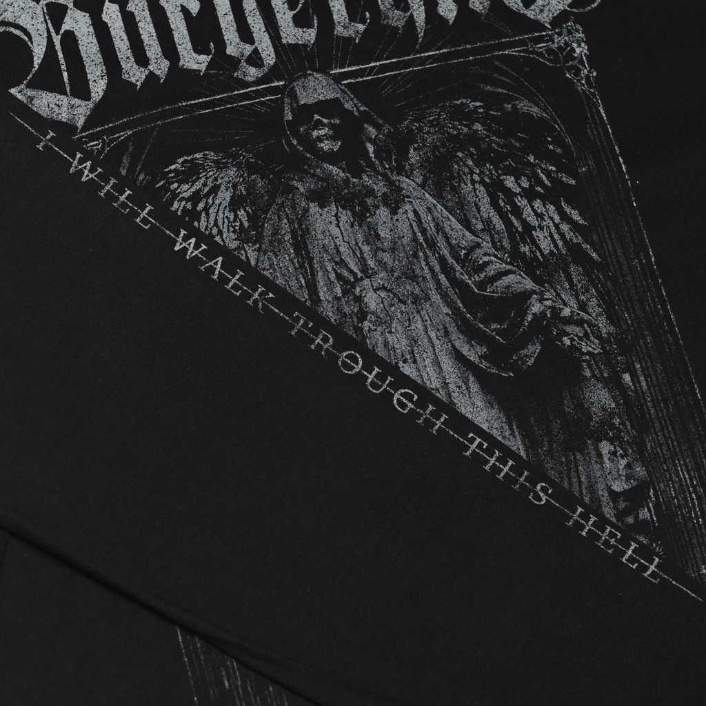 BK-NOV-15-FILEminimizer