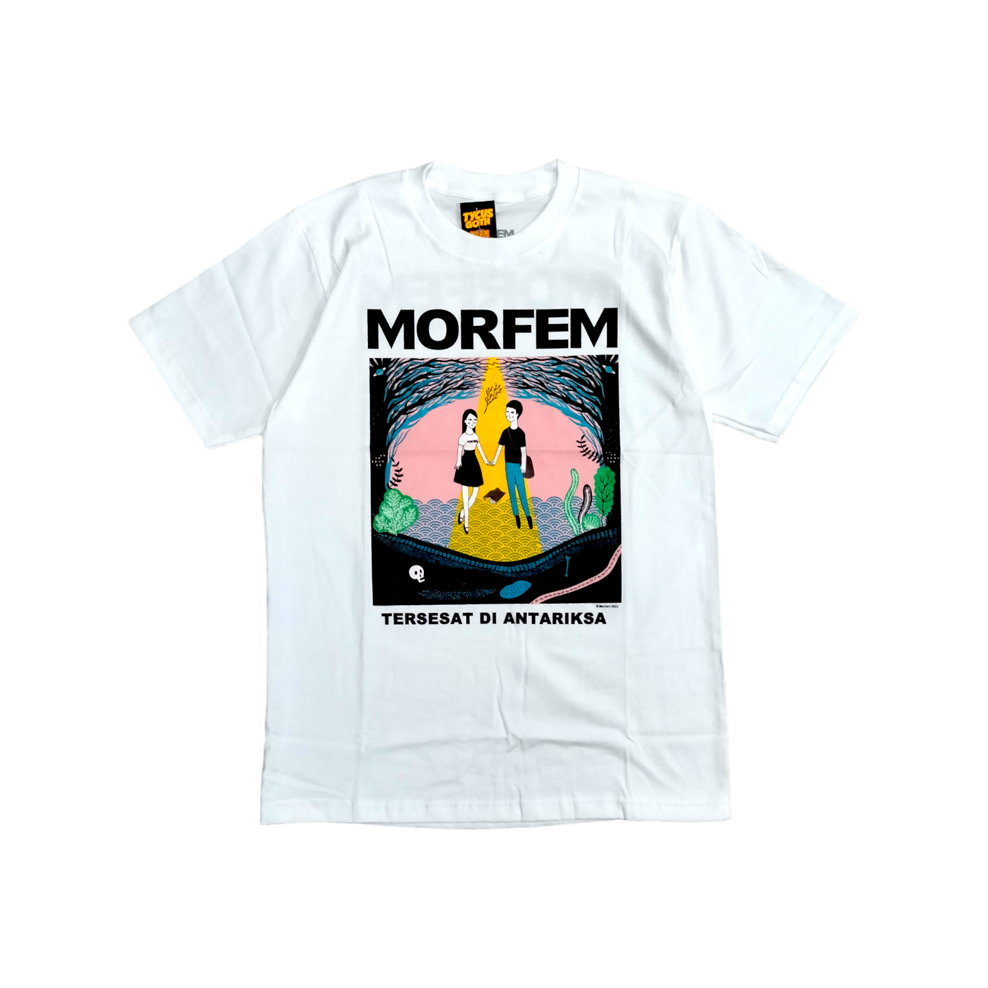 PhotoRoom-20231224_132730