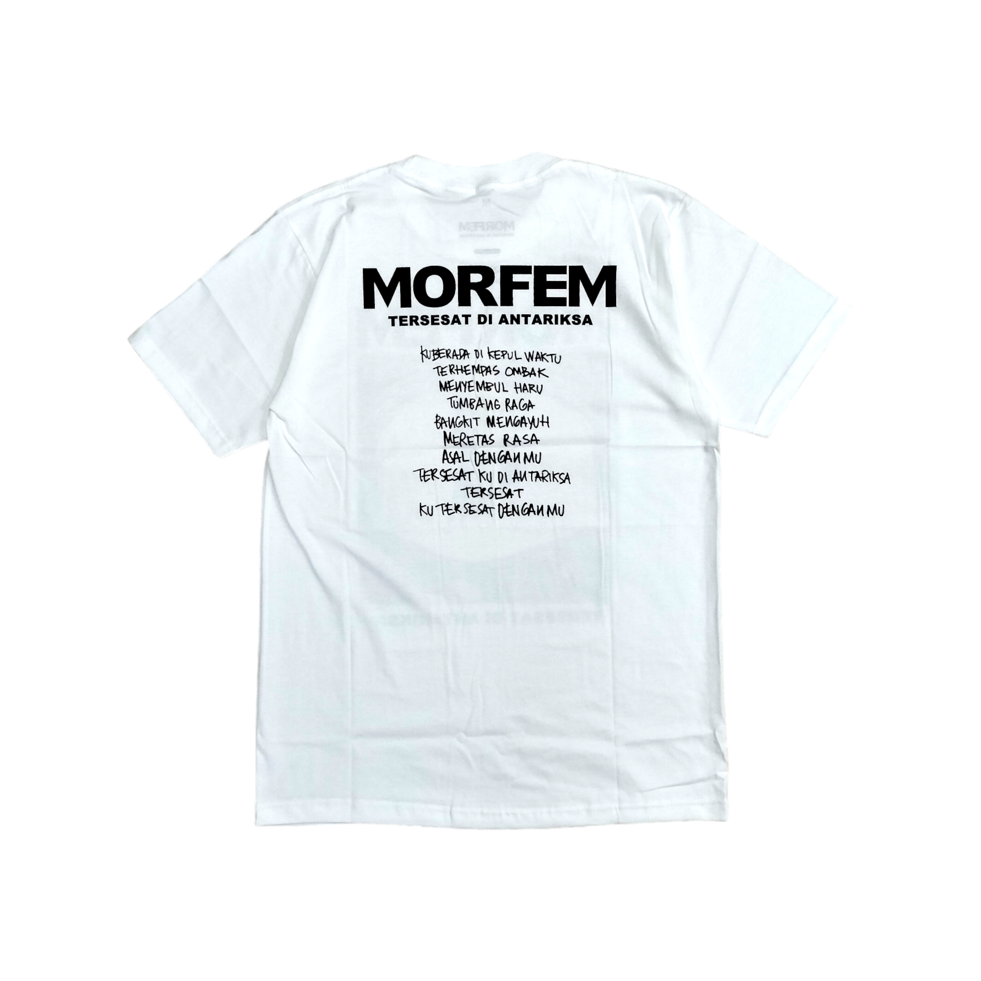 PhotoRoom-20231224_132935