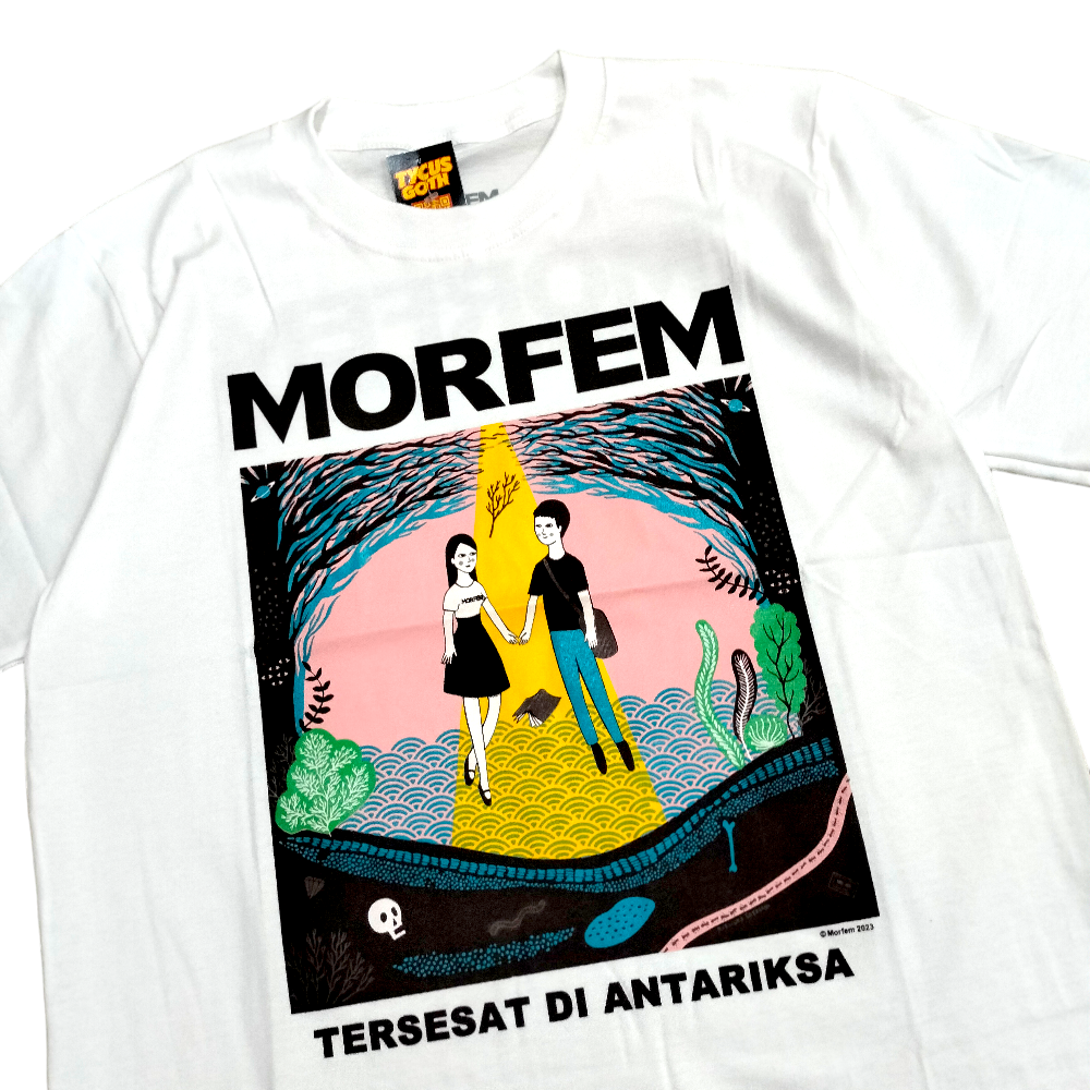 PhotoRoom-20231224_133016