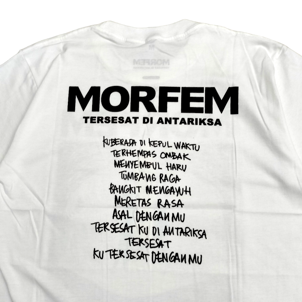 PhotoRoom-20231224_133104