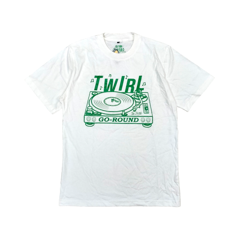 PhotoRoom-20240116_120141