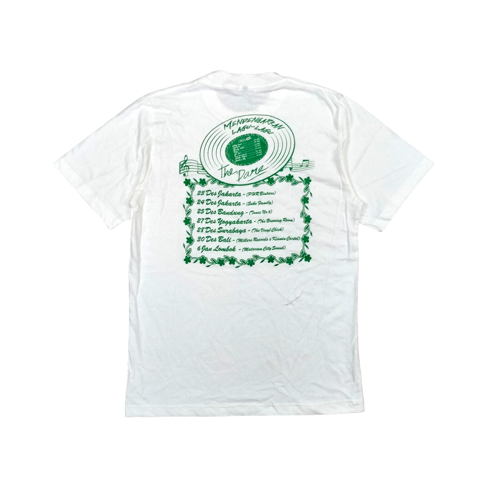 PhotoRoom-20240116_120230