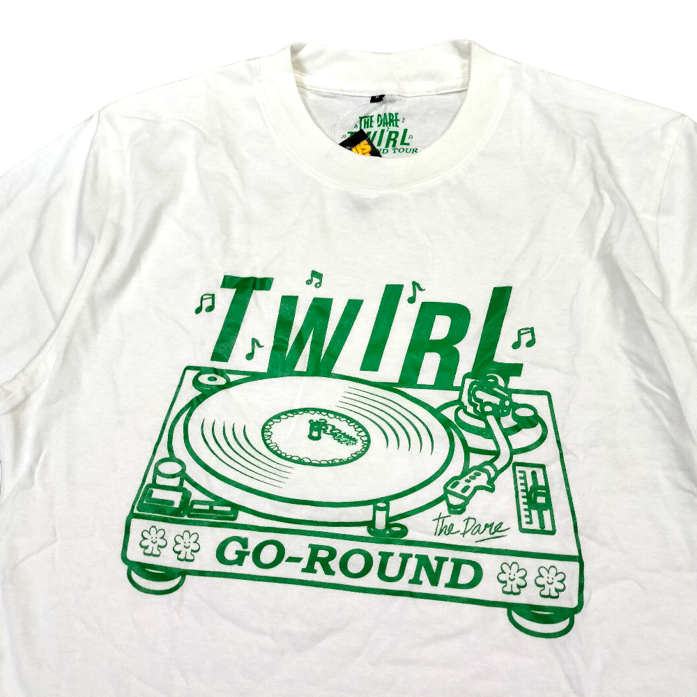 PhotoRoom-20240116_120339