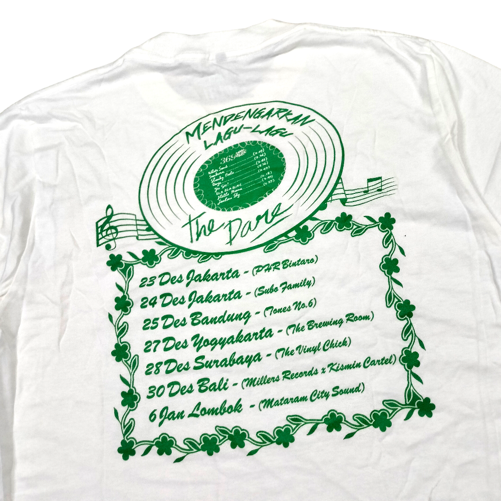 PhotoRoom-20240116_120424