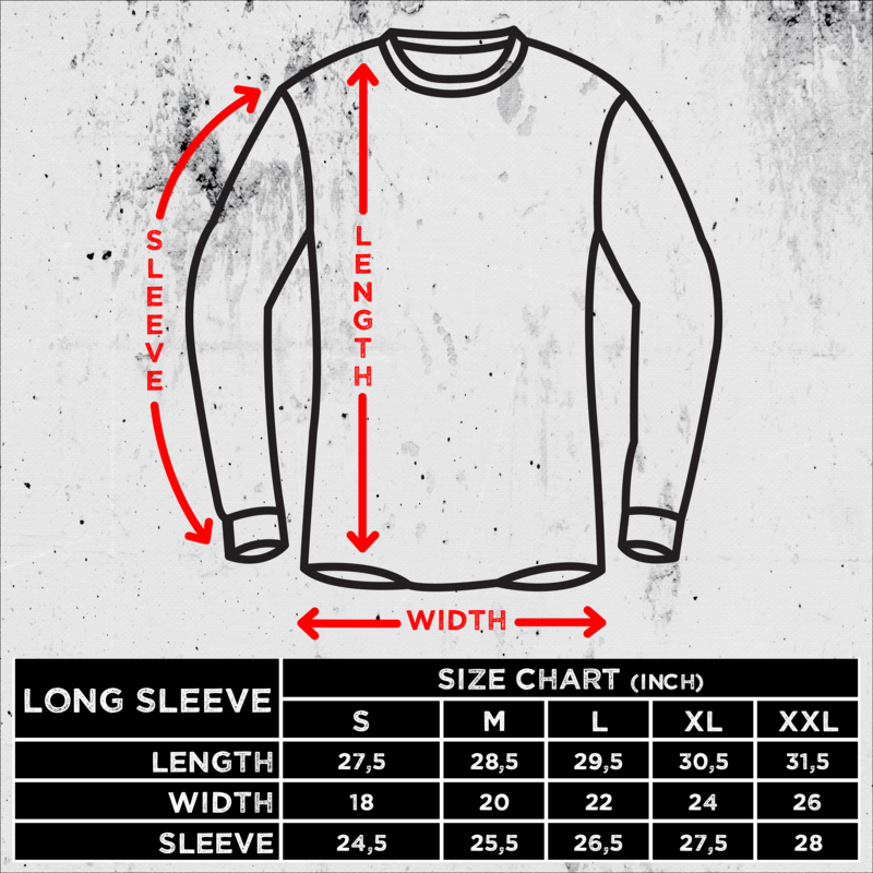 SIZE-CHART-LONG-SLEEVE-01-FILEminimizer