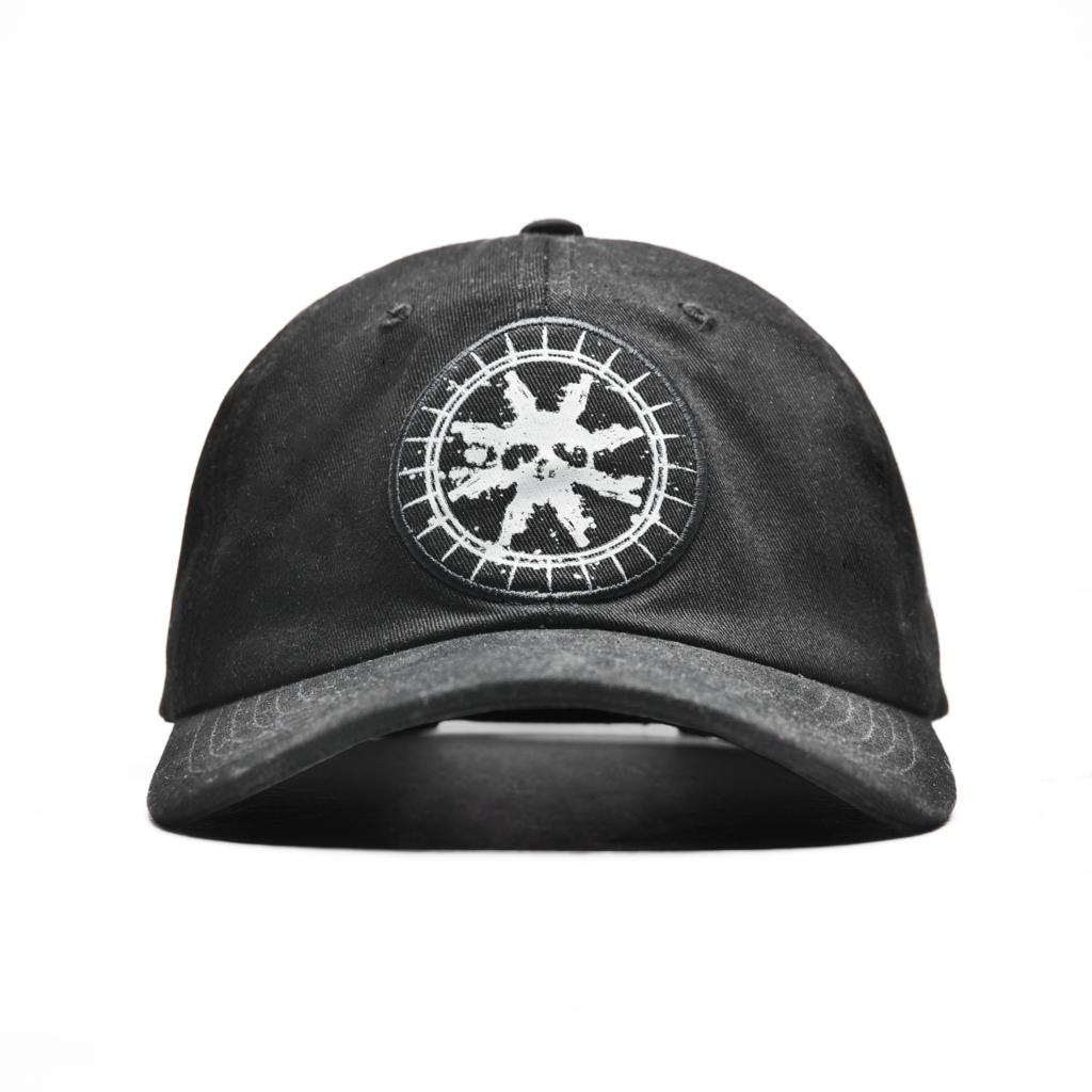 topi-depan-FILEminimizer