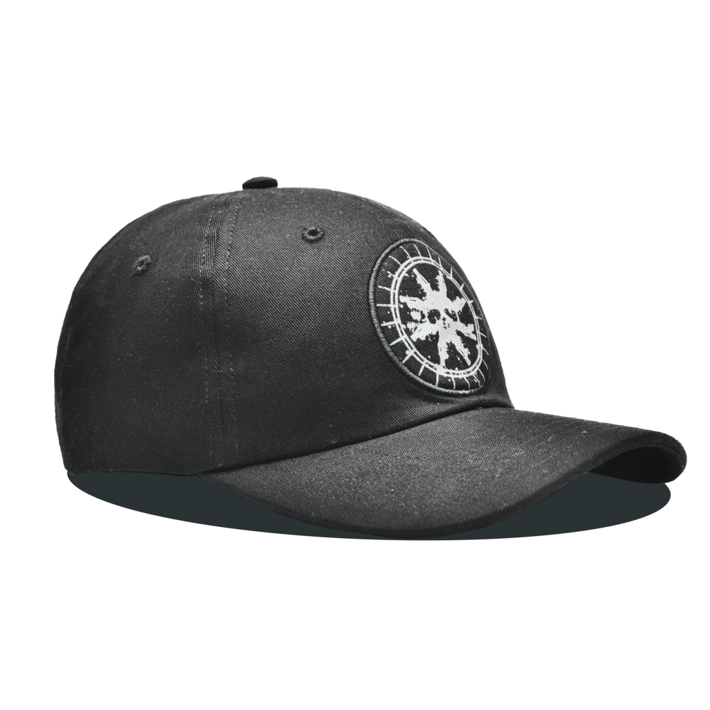 topi-samping-FILEminimizer